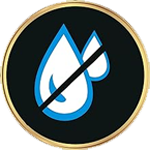 weather resistance image